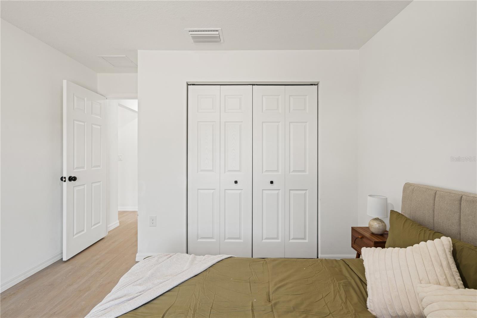 000325 - CITRUS SPRINGS UNIT 03 - Residential