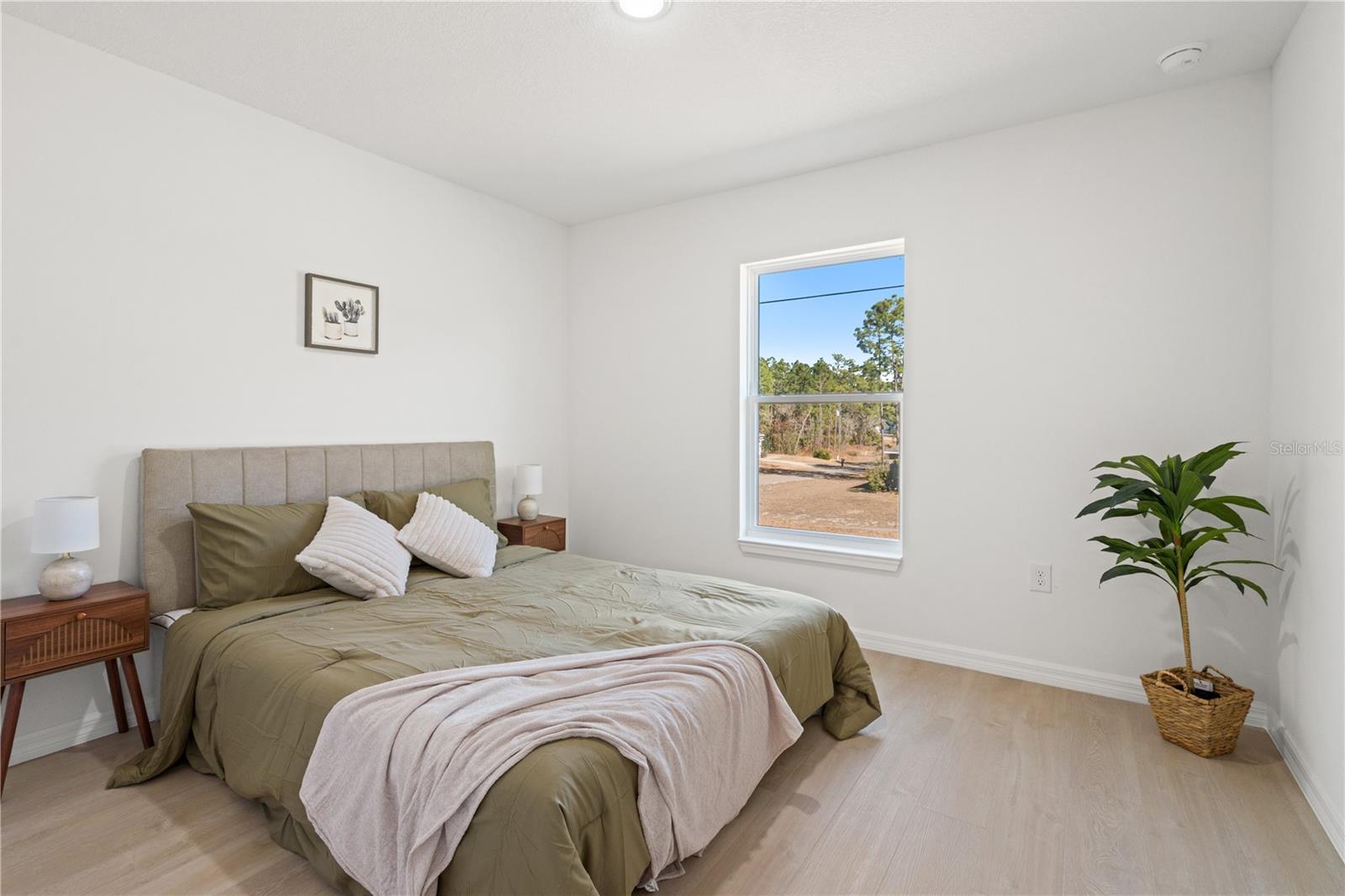 000325 - CITRUS SPRINGS UNIT 03 - Residential