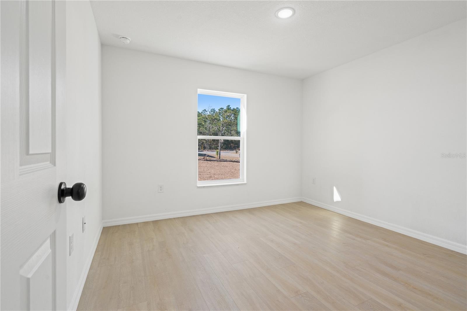 000325 - CITRUS SPRINGS UNIT 03 - Residential