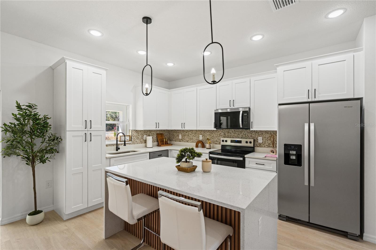 000325 - CITRUS SPRINGS UNIT 03 - Residential