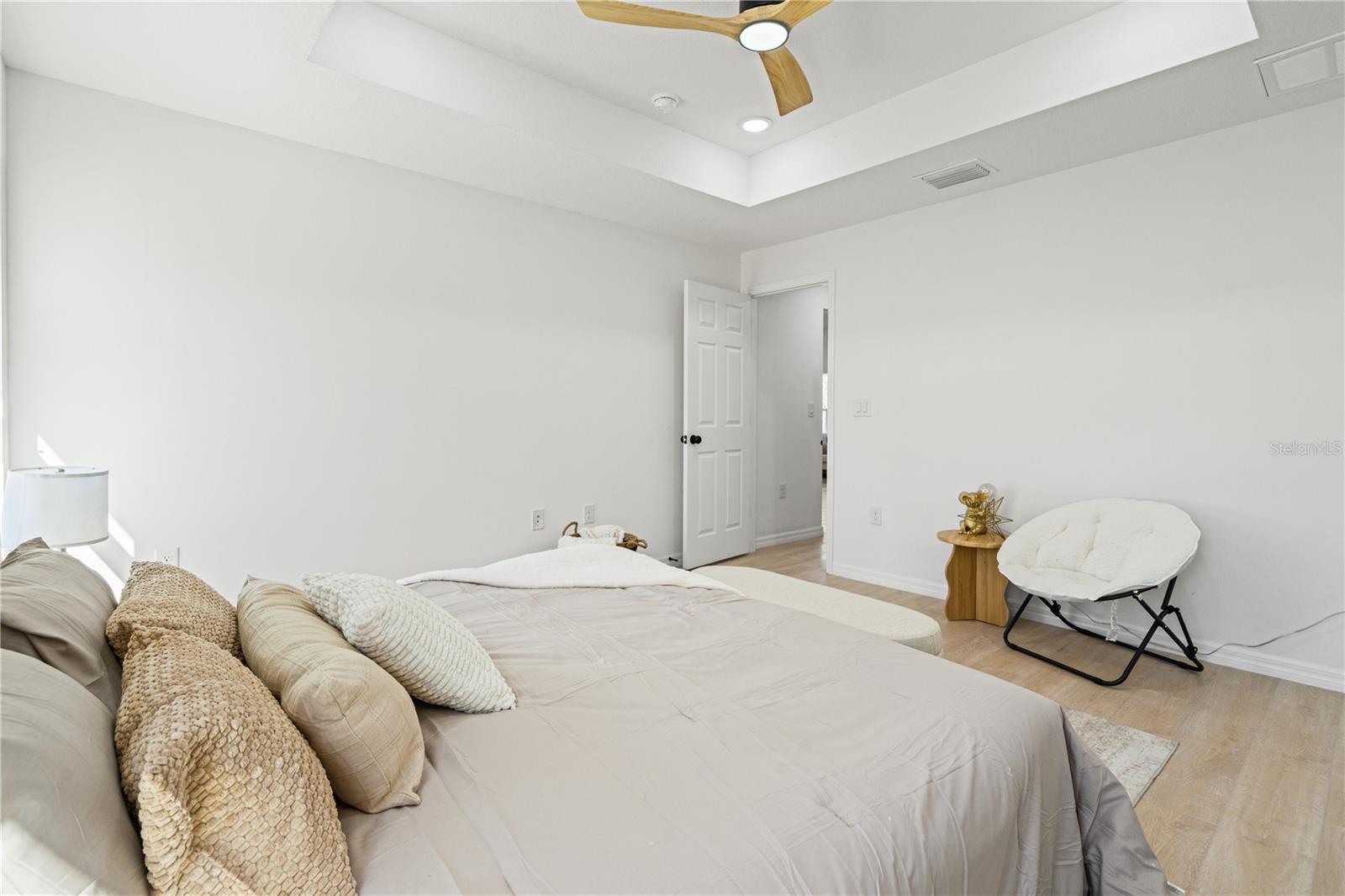 000325 - CITRUS SPRINGS UNIT 03 - Residential