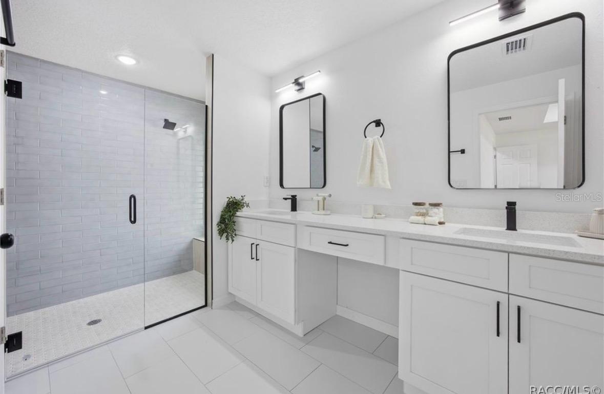 000325 - CITRUS SPRINGS UNIT 03 - Residential