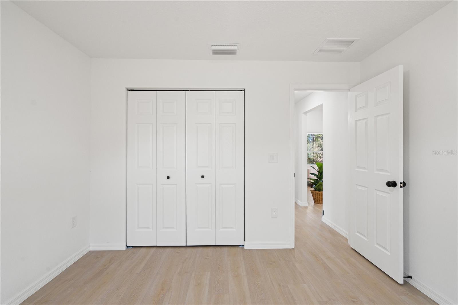 000325 - CITRUS SPRINGS UNIT 03 - Residential