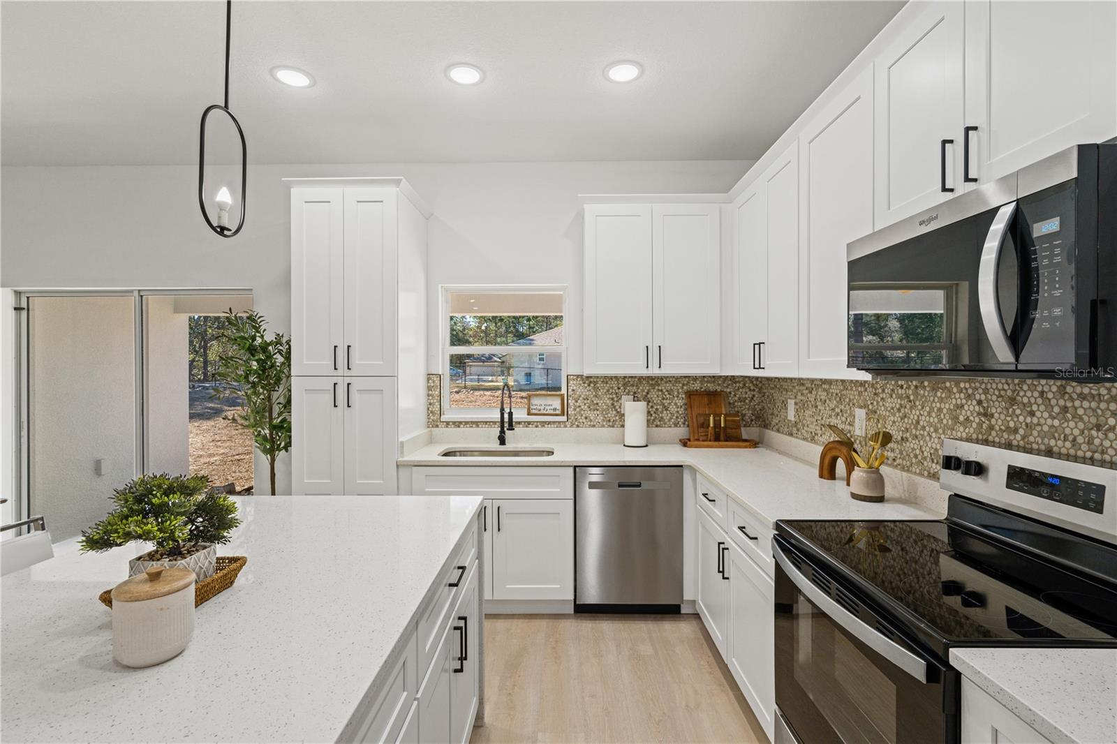 000325 - CITRUS SPRINGS UNIT 03 - Residential