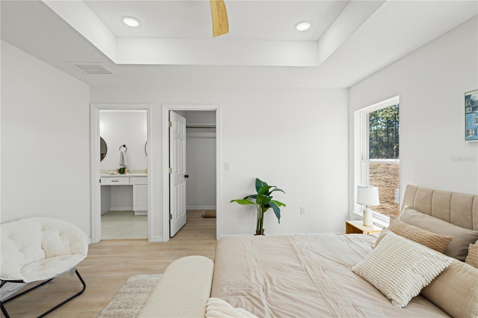000325 - CITRUS SPRINGS UNIT 03 - Residential