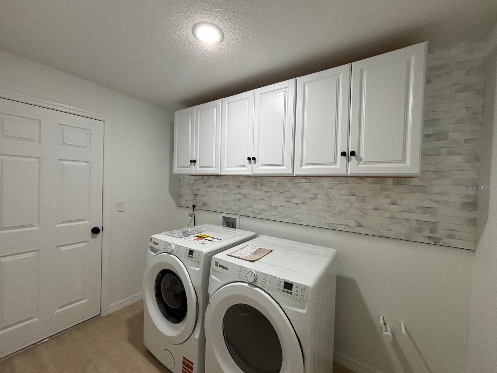 000325 - CITRUS SPRINGS UNIT 03 - Residential