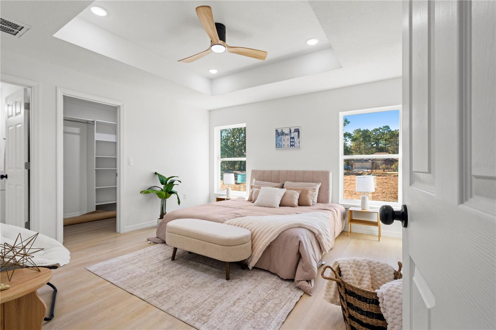 000325 - CITRUS SPRINGS UNIT 03 - Residential