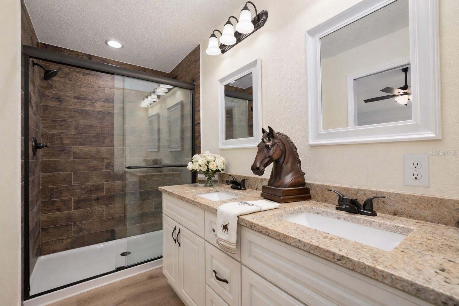 4644 SW OXALIS COURT