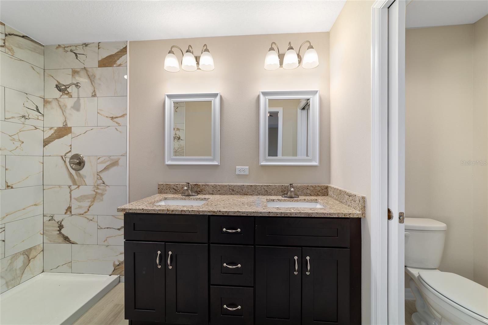 RAINBOW LAKES ESTATE - Residential