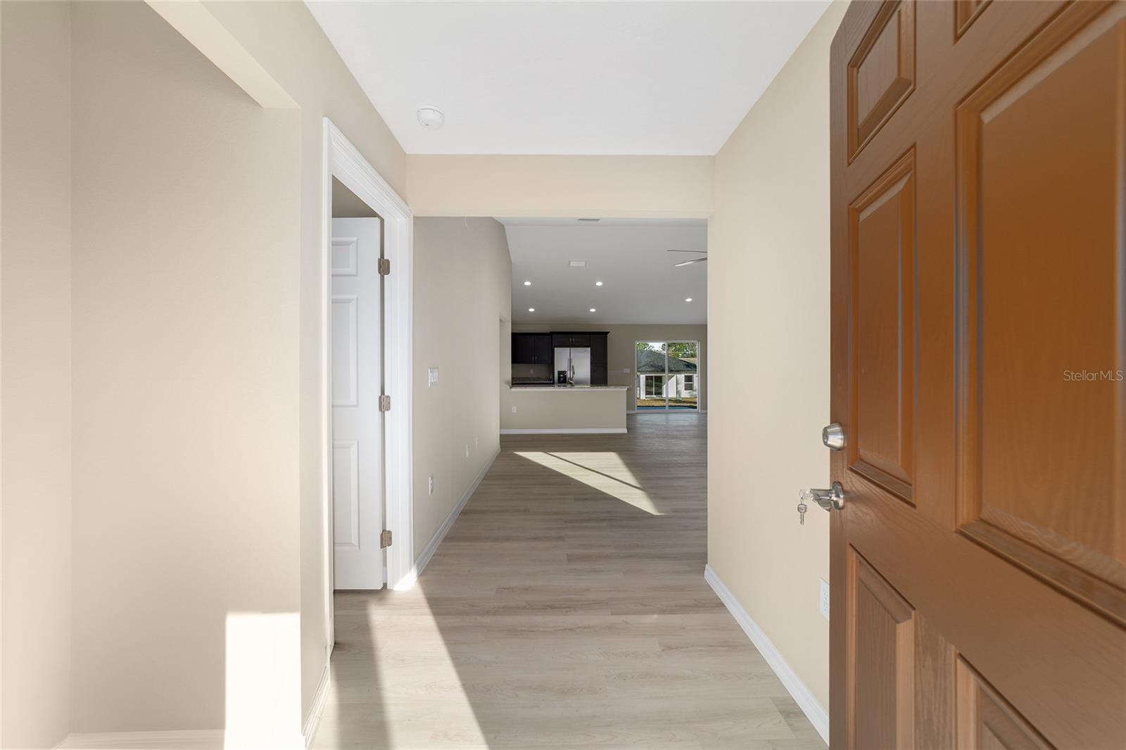 4644 SW OXALIS COURT