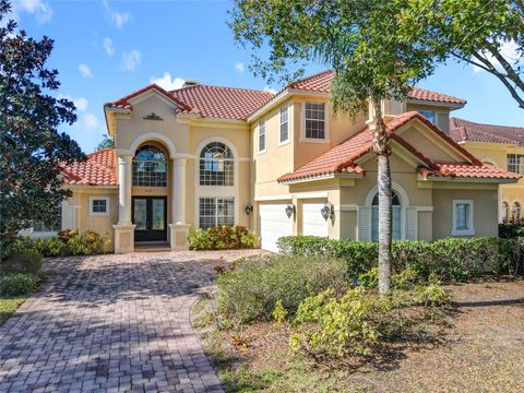 2209 CALLAWAY COURT DAVENPORT FL 33837