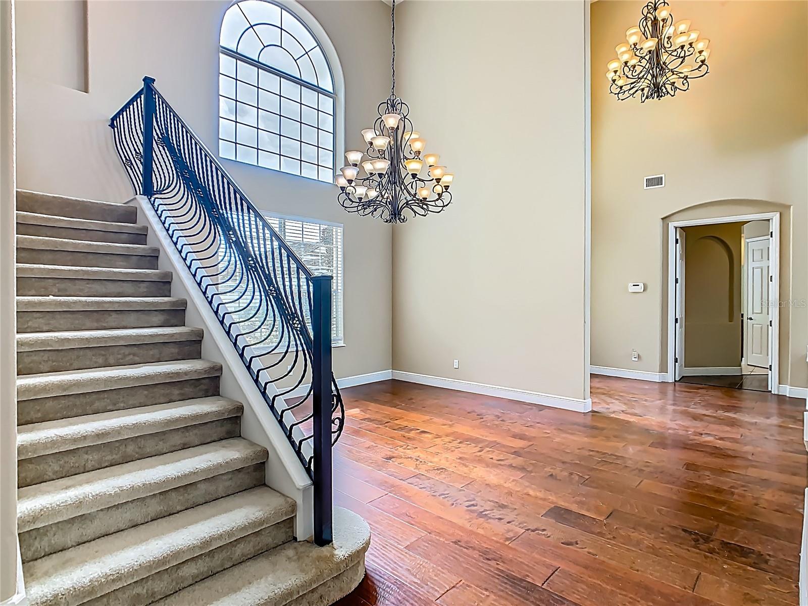 2209 CALLAWAY COURT