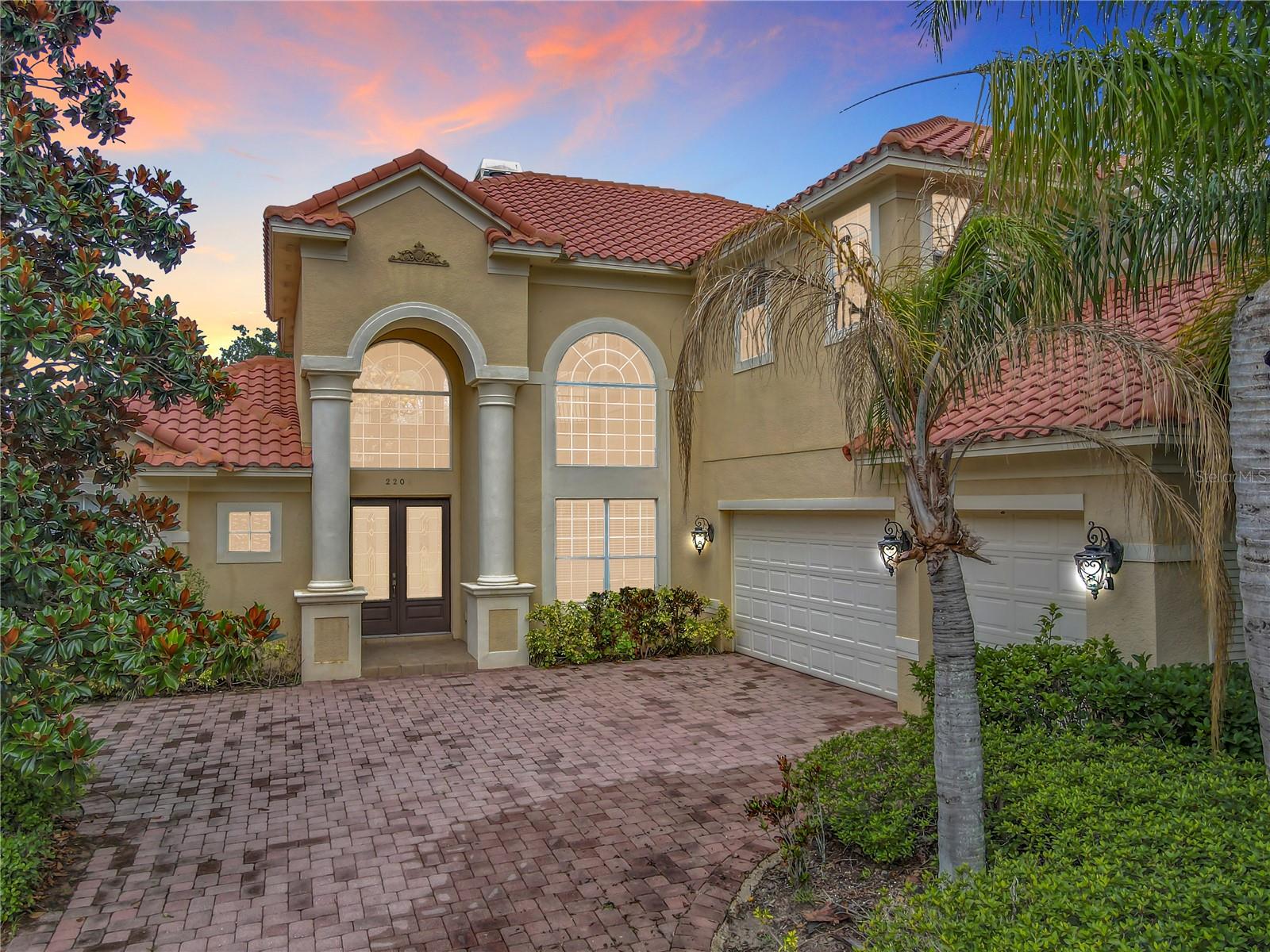 2209 CALLAWAY COURT