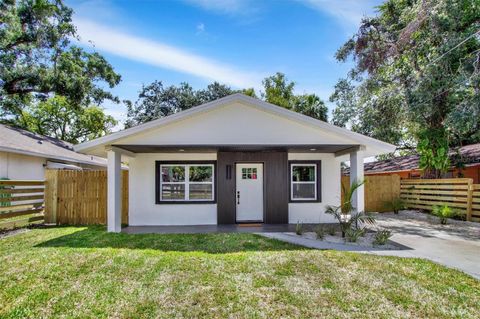 8603 N 9TH STREET TAMPA FL 33604