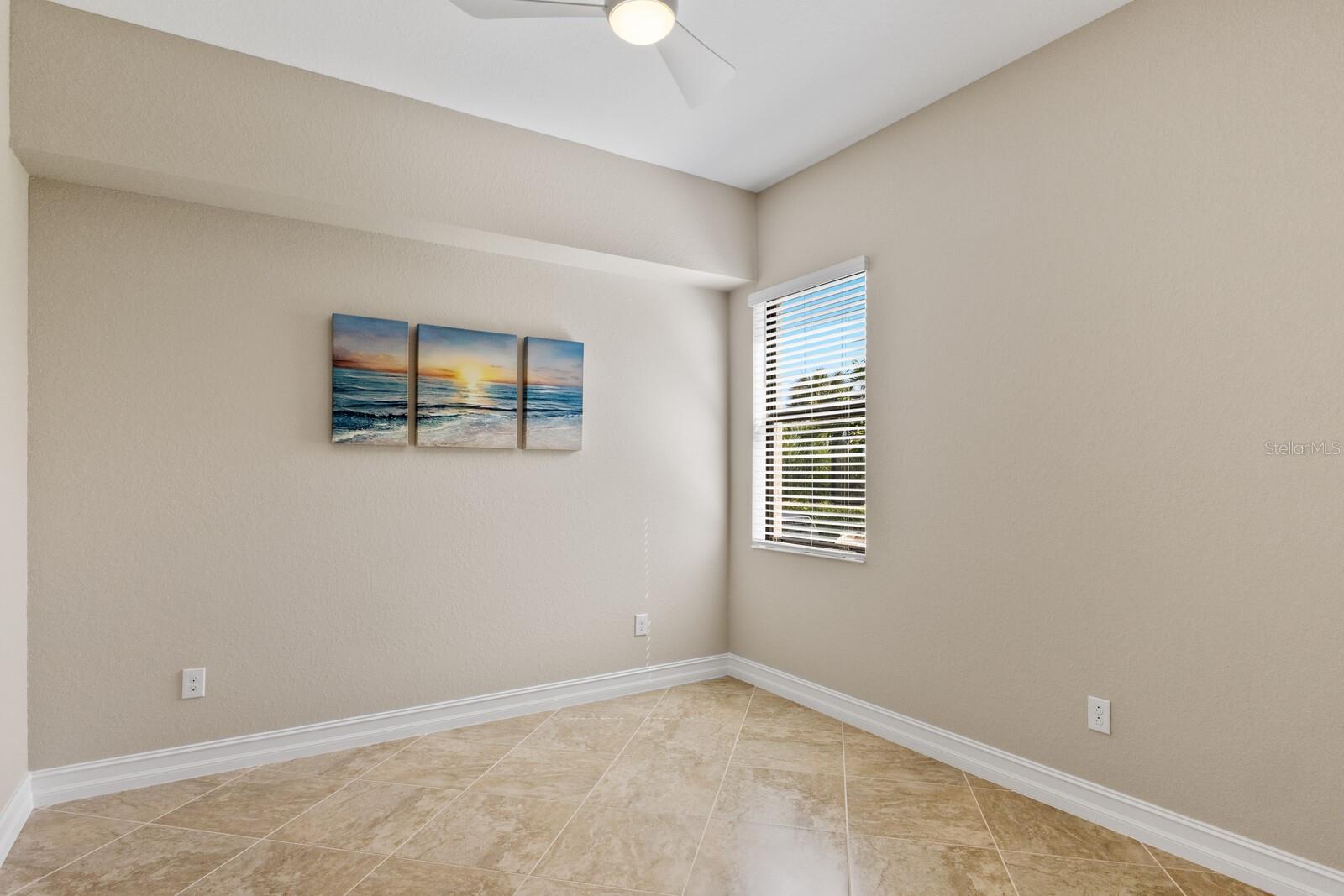 Photo 16 of 29 of 10801 WHISK FERN DRIVE house