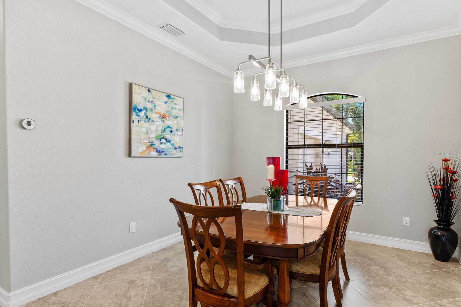 Photo 11 of 29 of 10801 WHISK FERN DRIVE house