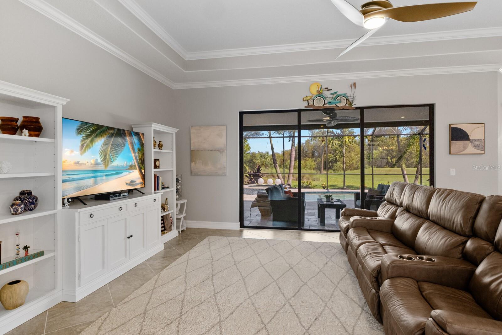 Photo 5 of 29 of 10801 WHISK FERN DRIVE house