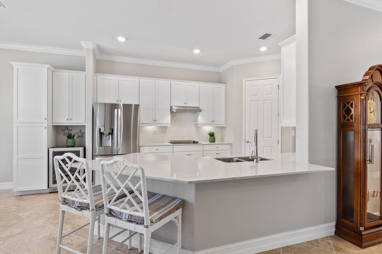 Photo 8 of 29 of 10801 WHISK FERN DRIVE house