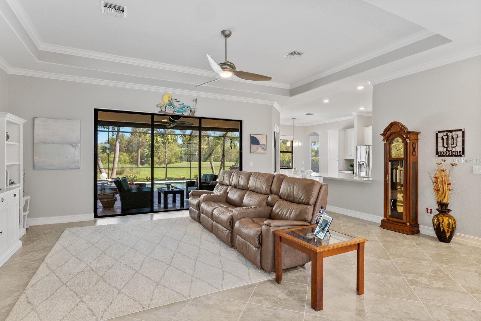 Photo 6 of 29 of 10801 WHISK FERN DRIVE house