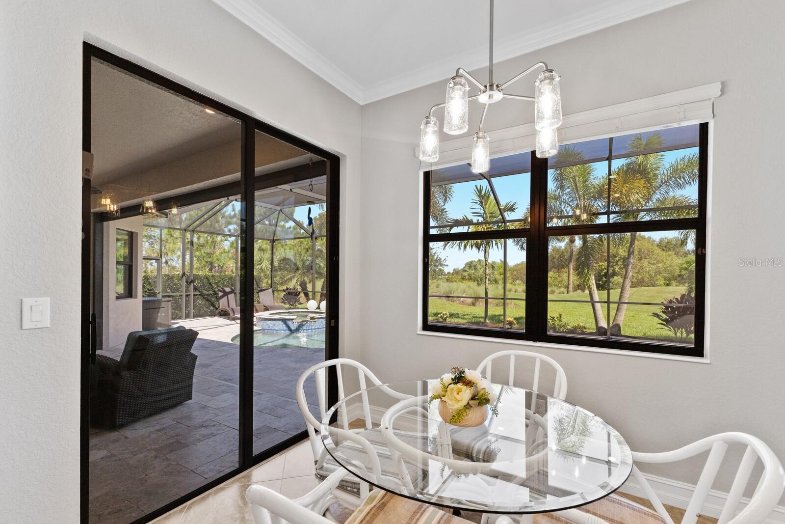 Photo 10 of 29 of 10801 WHISK FERN DRIVE house