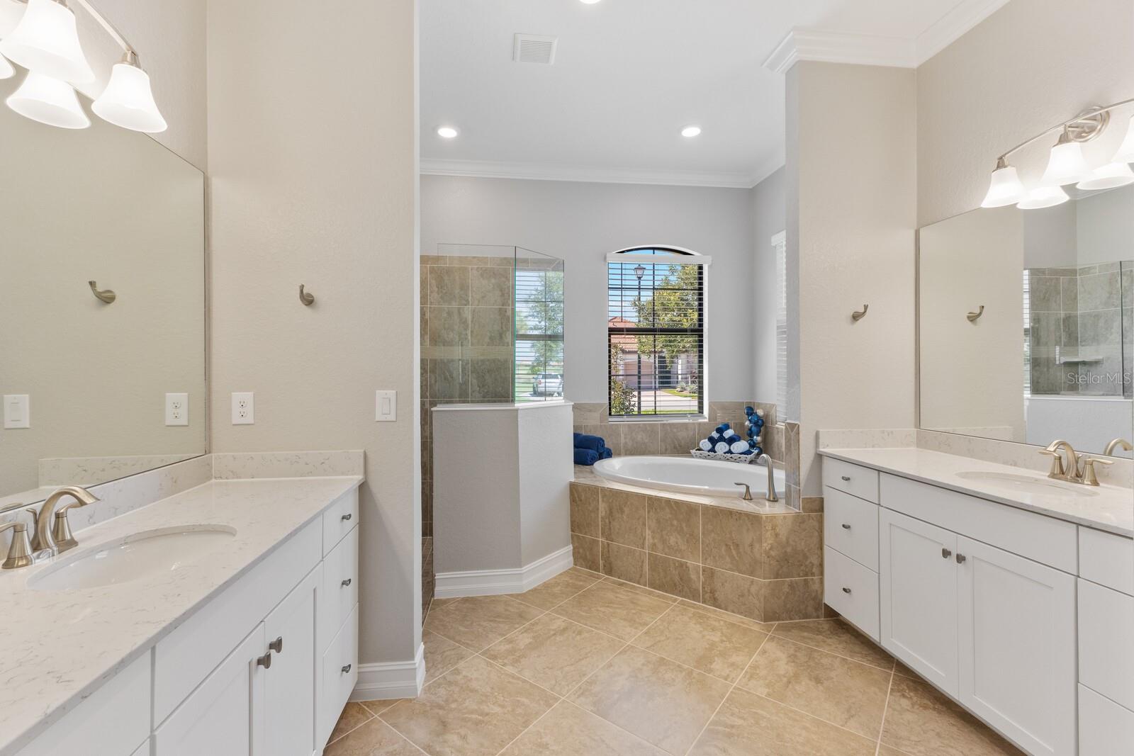 Photo 14 of 29 of 10801 WHISK FERN DRIVE house