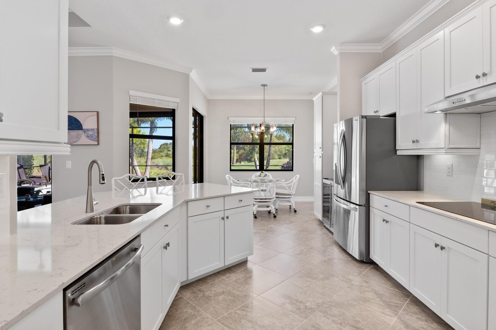 Photo 9 of 29 of 10801 WHISK FERN DRIVE house