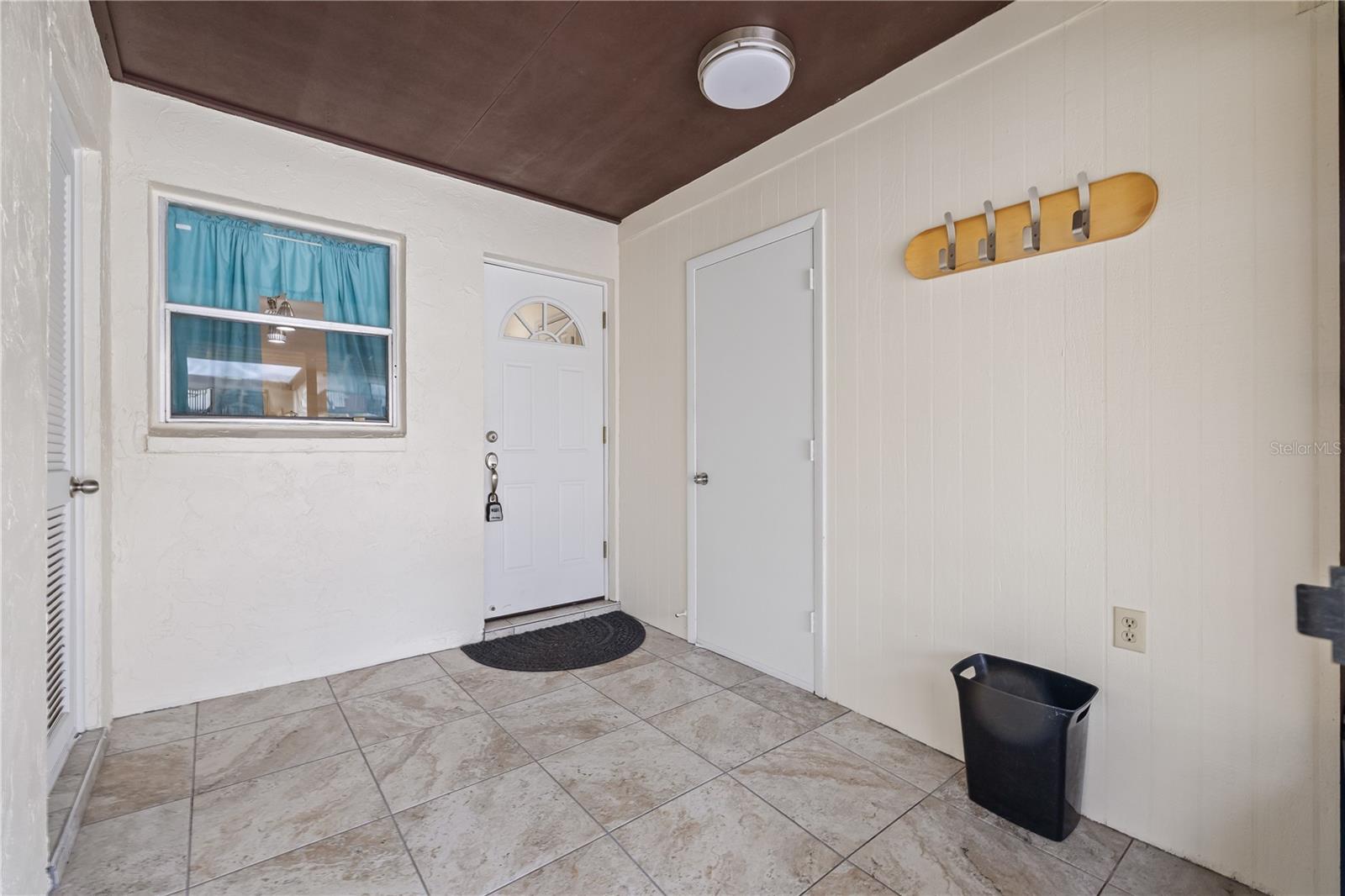 RAMBLEWOOD ACRES - Residential