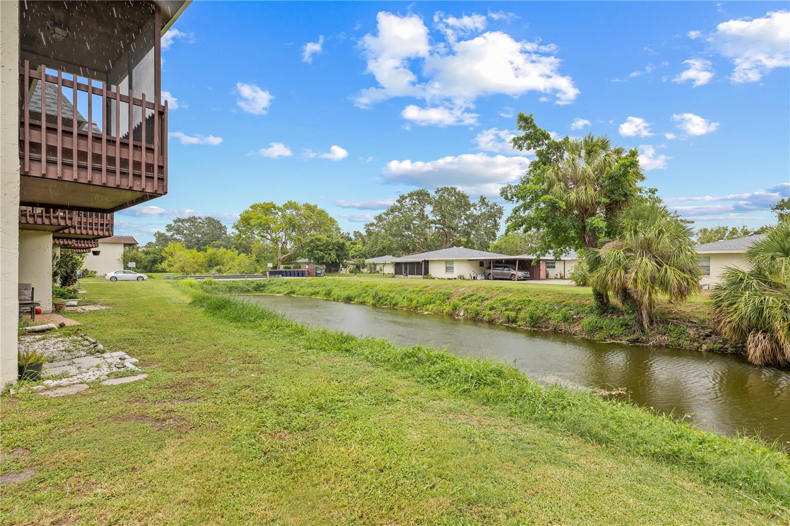 RAMBLEWOOD ACRES - Residential