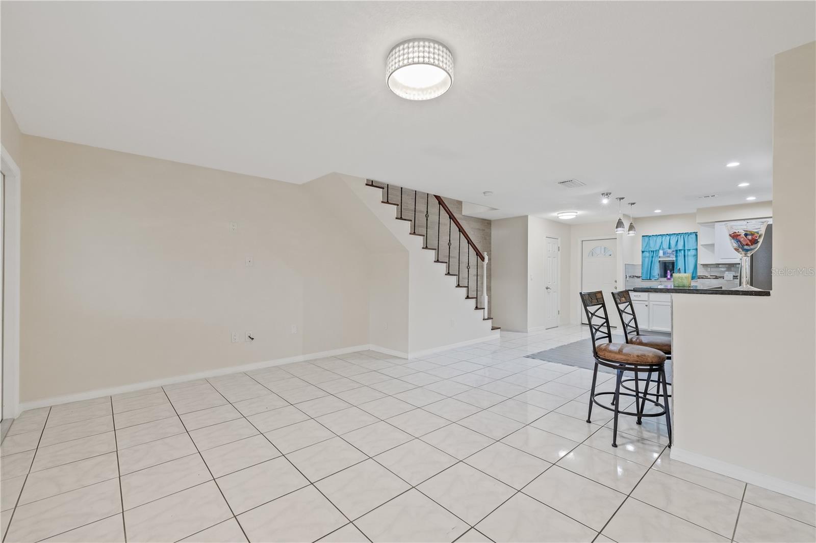 RAMBLEWOOD ACRES - Residential