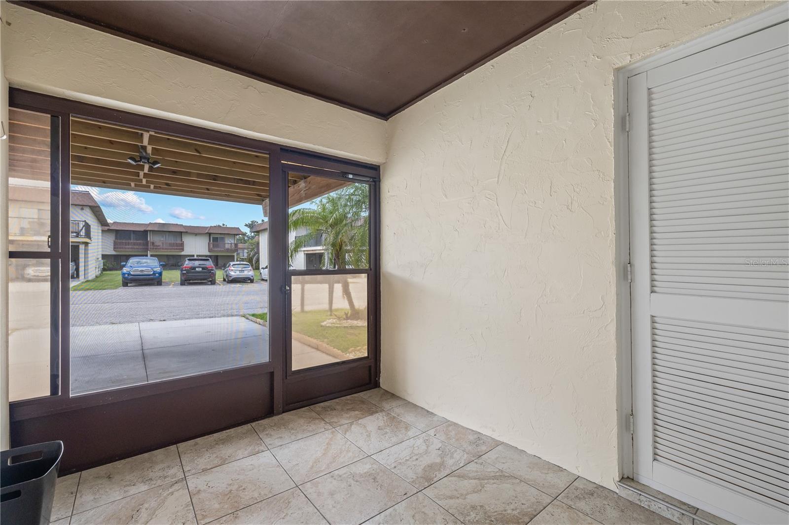 RAMBLEWOOD ACRES - Residential