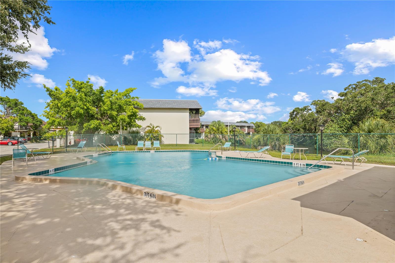 RAMBLEWOOD ACRES - Residential