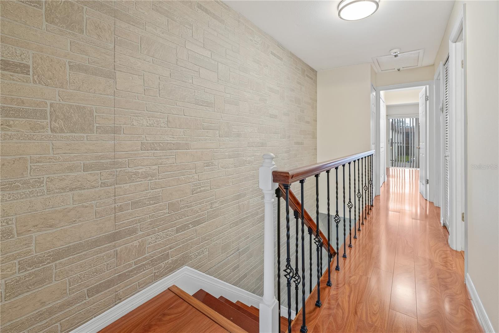 RAMBLEWOOD ACRES - Residential