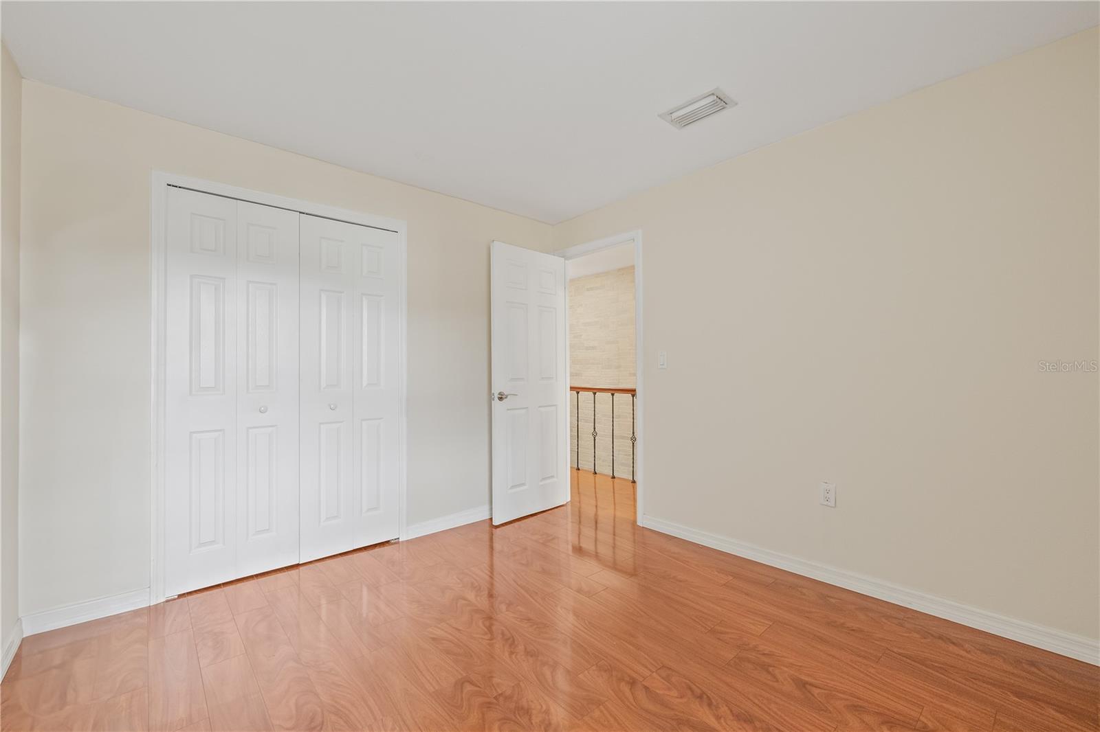 RAMBLEWOOD ACRES - Residential