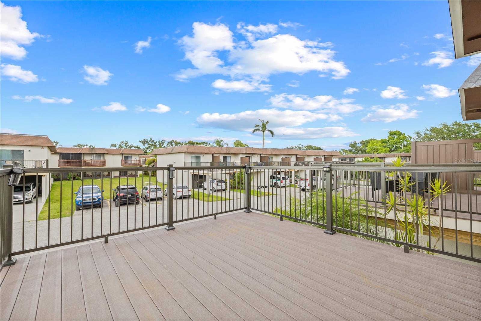 RAMBLEWOOD ACRES - Residential