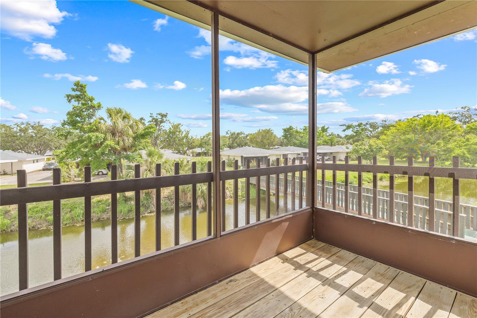 RAMBLEWOOD ACRES - Residential