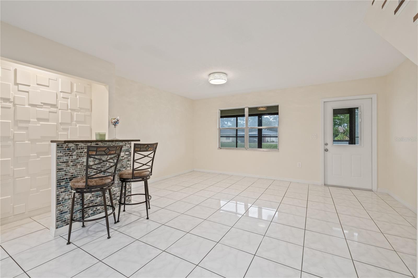 3368 RAMBLEWOOD PLACE 37-D-1