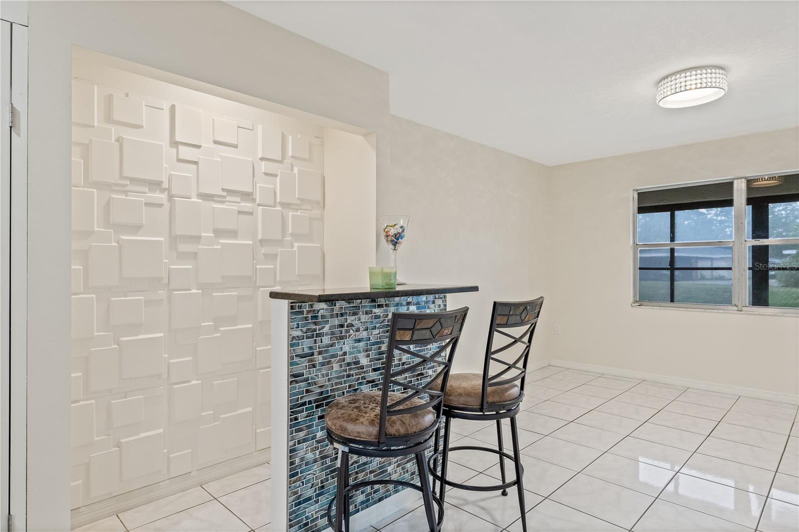 RAMBLEWOOD ACRES - Residential