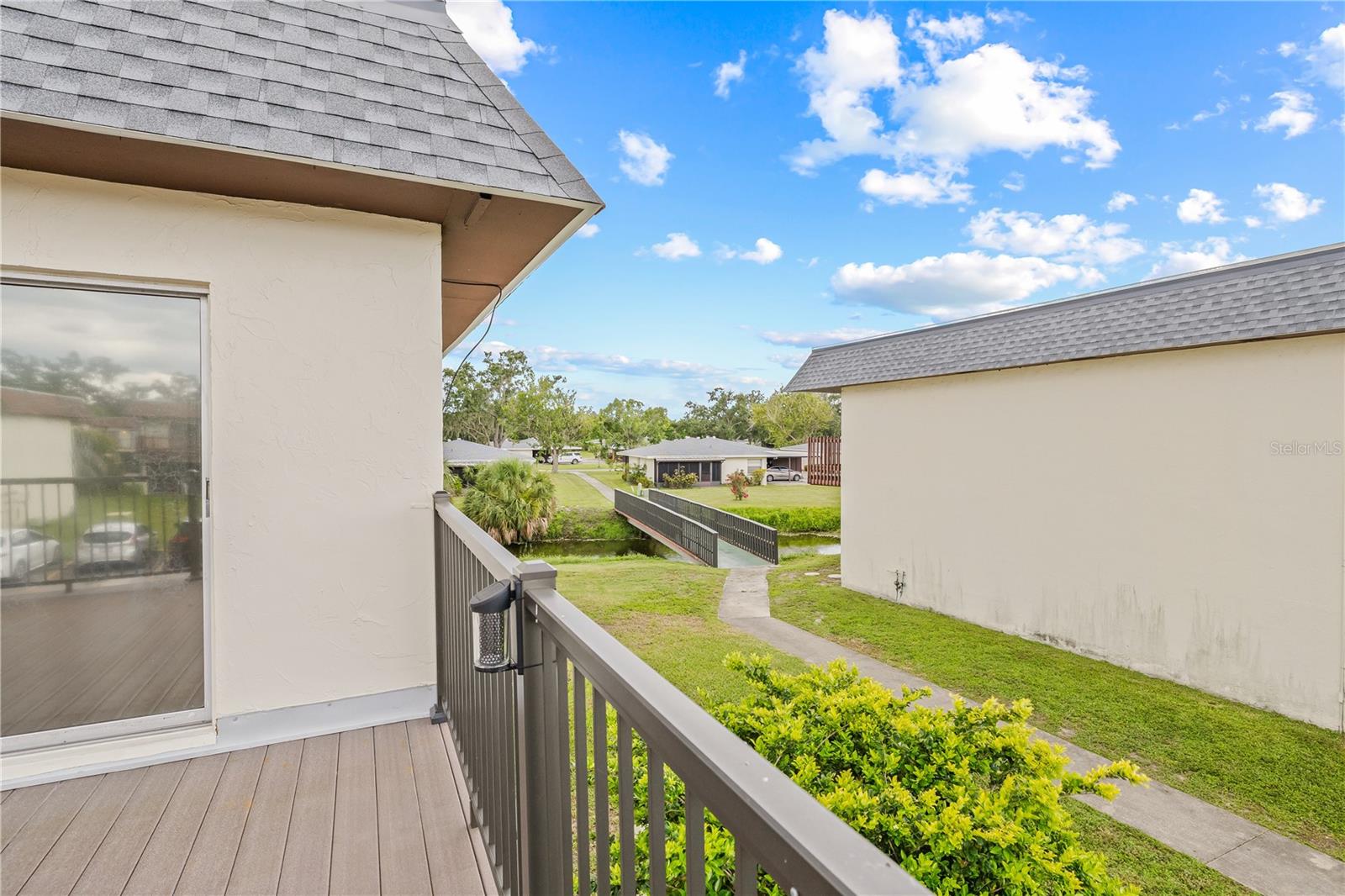 RAMBLEWOOD ACRES - Residential