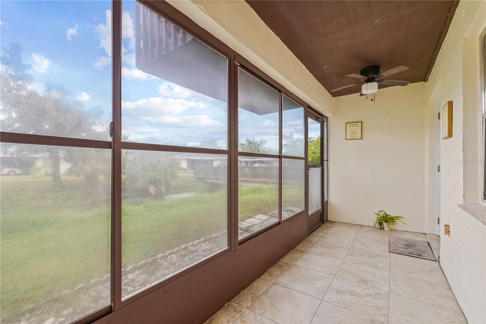 RAMBLEWOOD ACRES - Residential