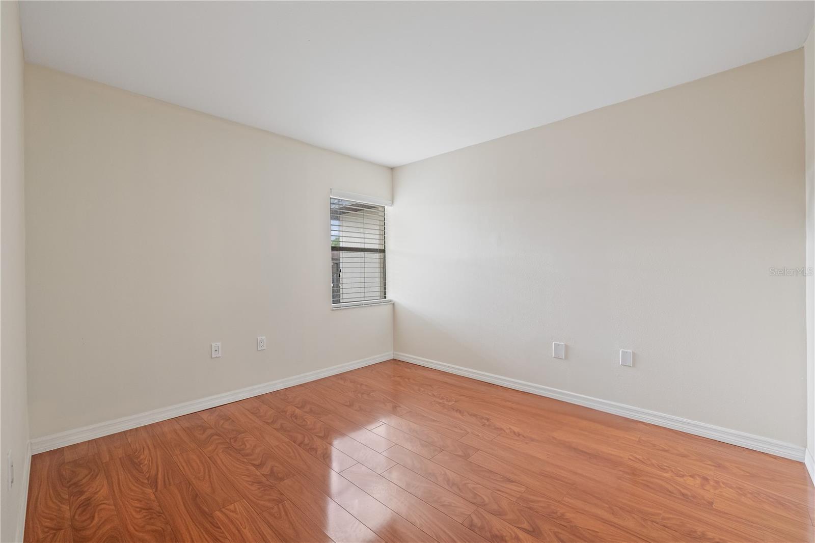 RAMBLEWOOD ACRES - Residential