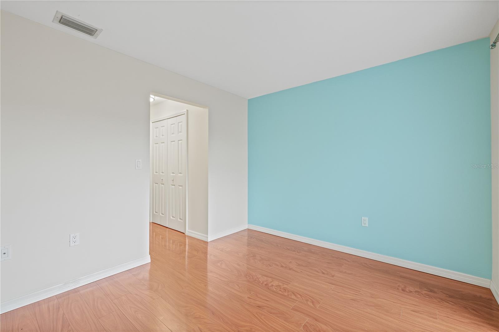 RAMBLEWOOD ACRES - Residential