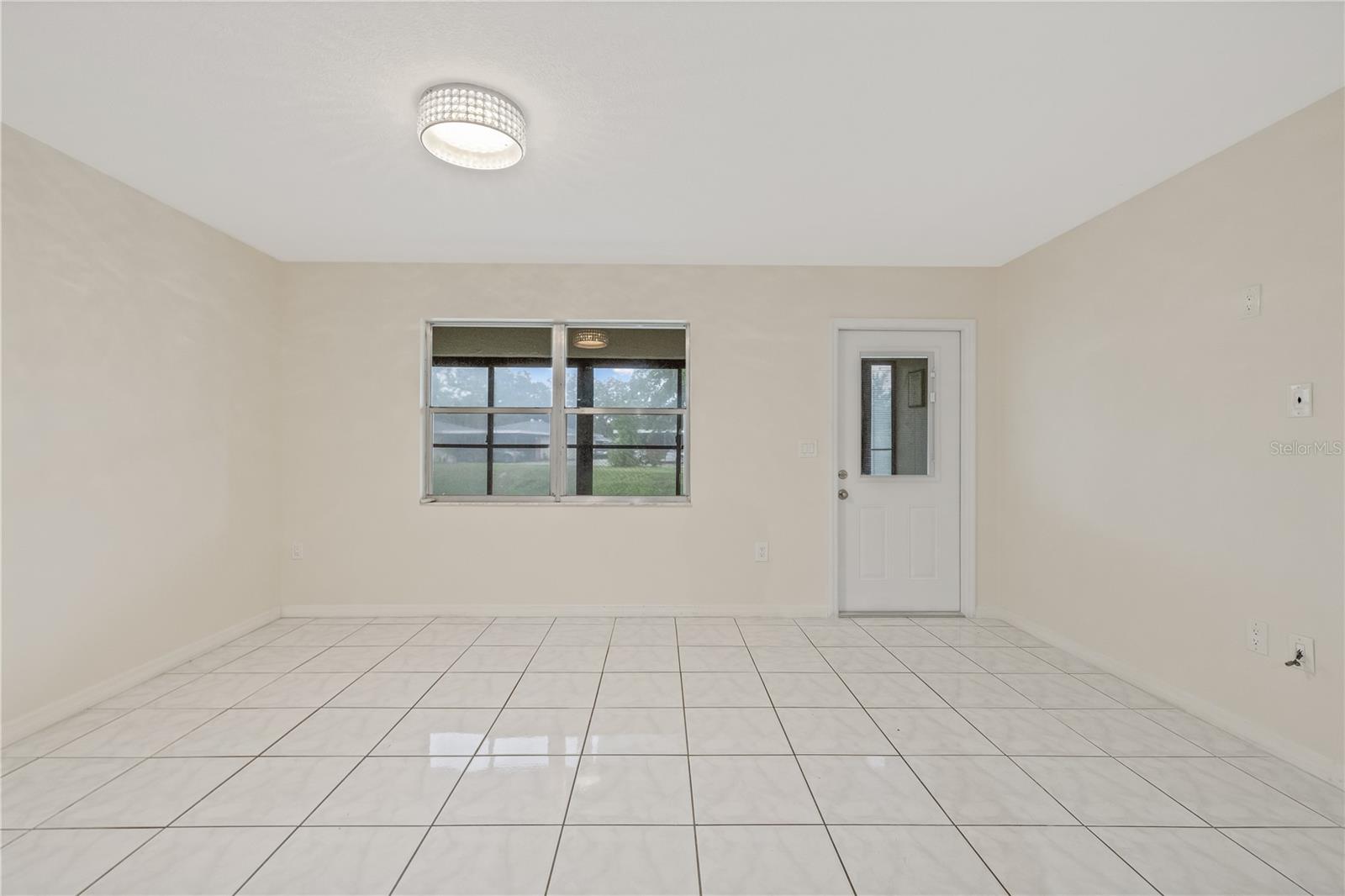 RAMBLEWOOD ACRES - Residential