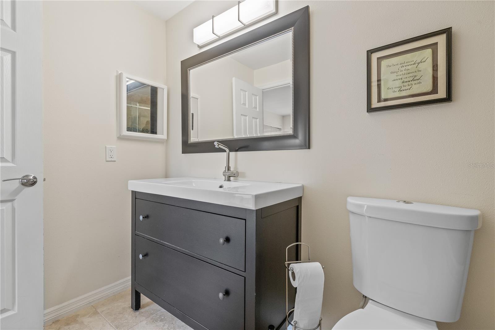 RAMBLEWOOD ACRES - Residential