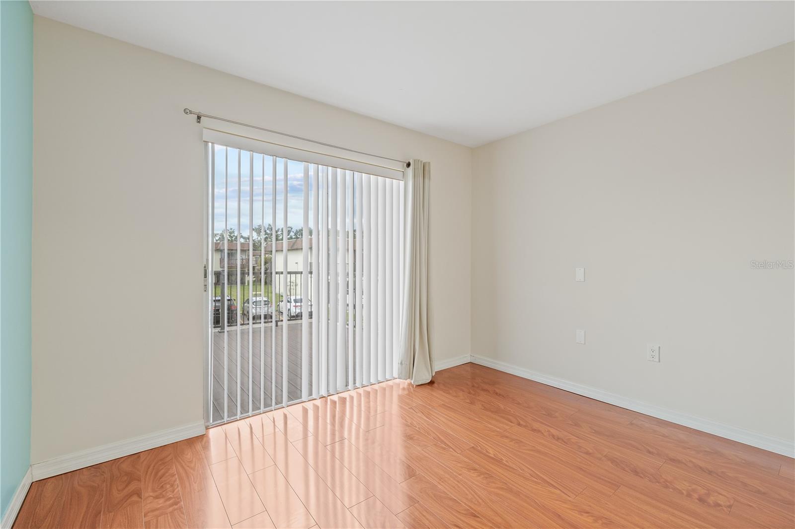 RAMBLEWOOD ACRES - Residential