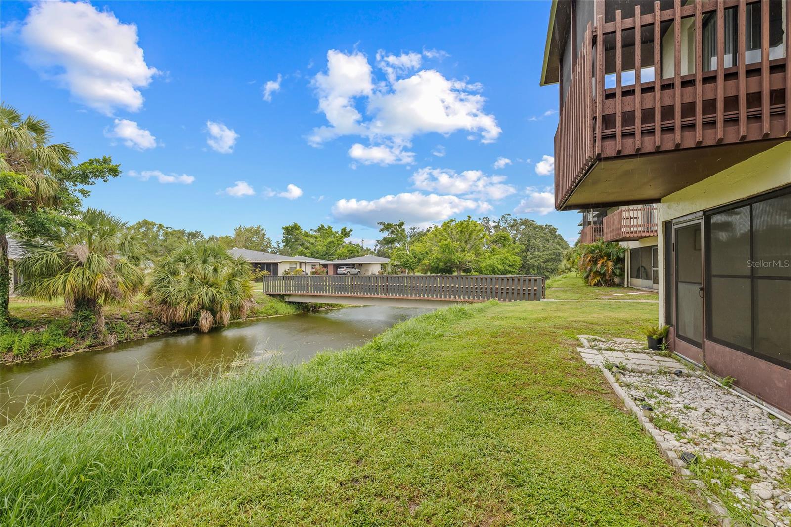 RAMBLEWOOD ACRES - Residential