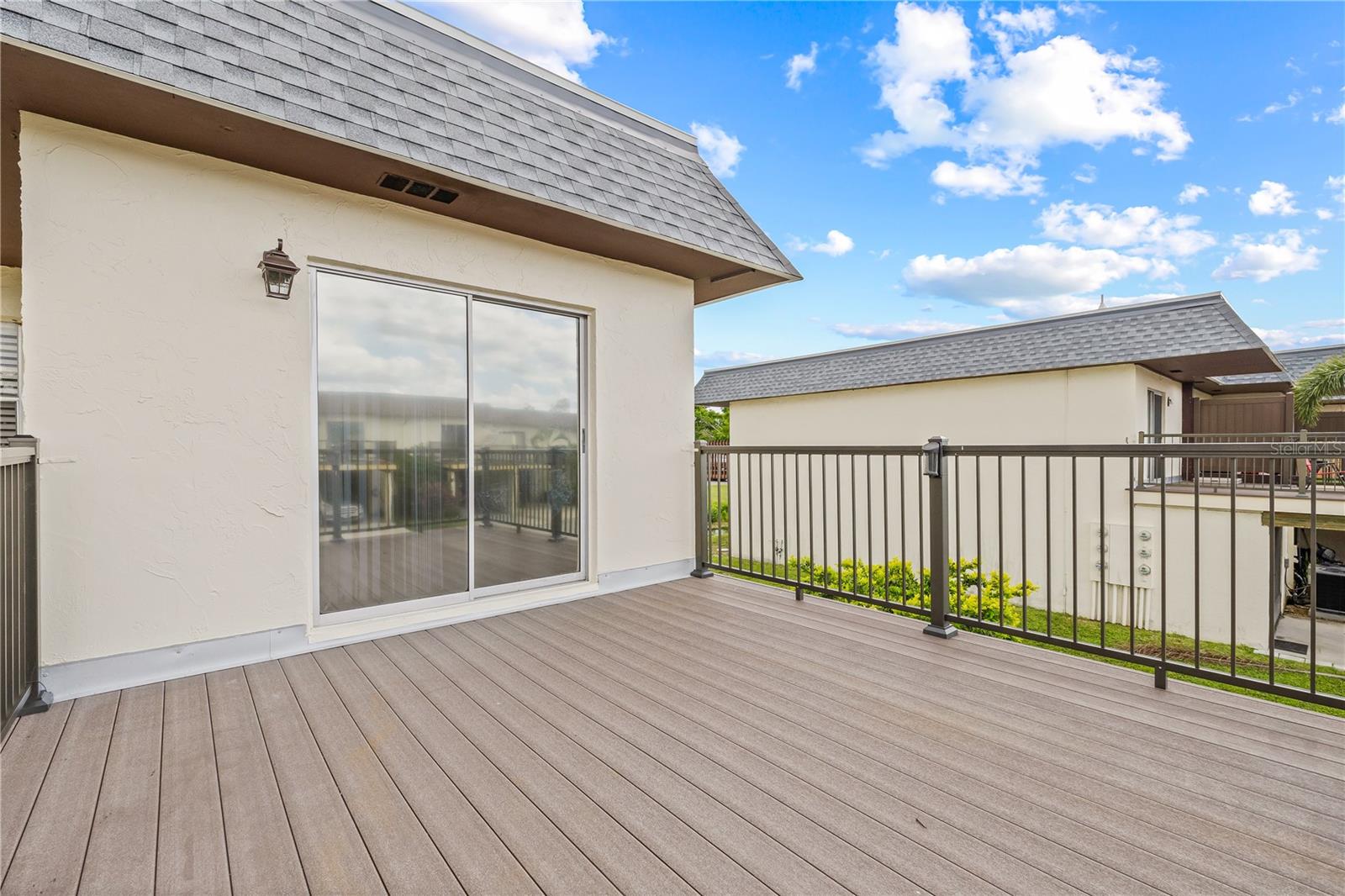 RAMBLEWOOD ACRES - Residential