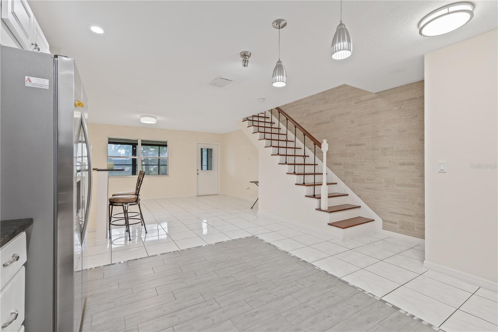 3368 RAMBLEWOOD PLACE 37-D-1