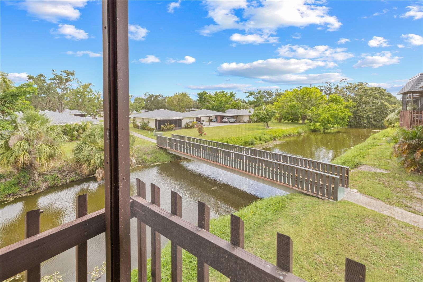 RAMBLEWOOD ACRES - Residential