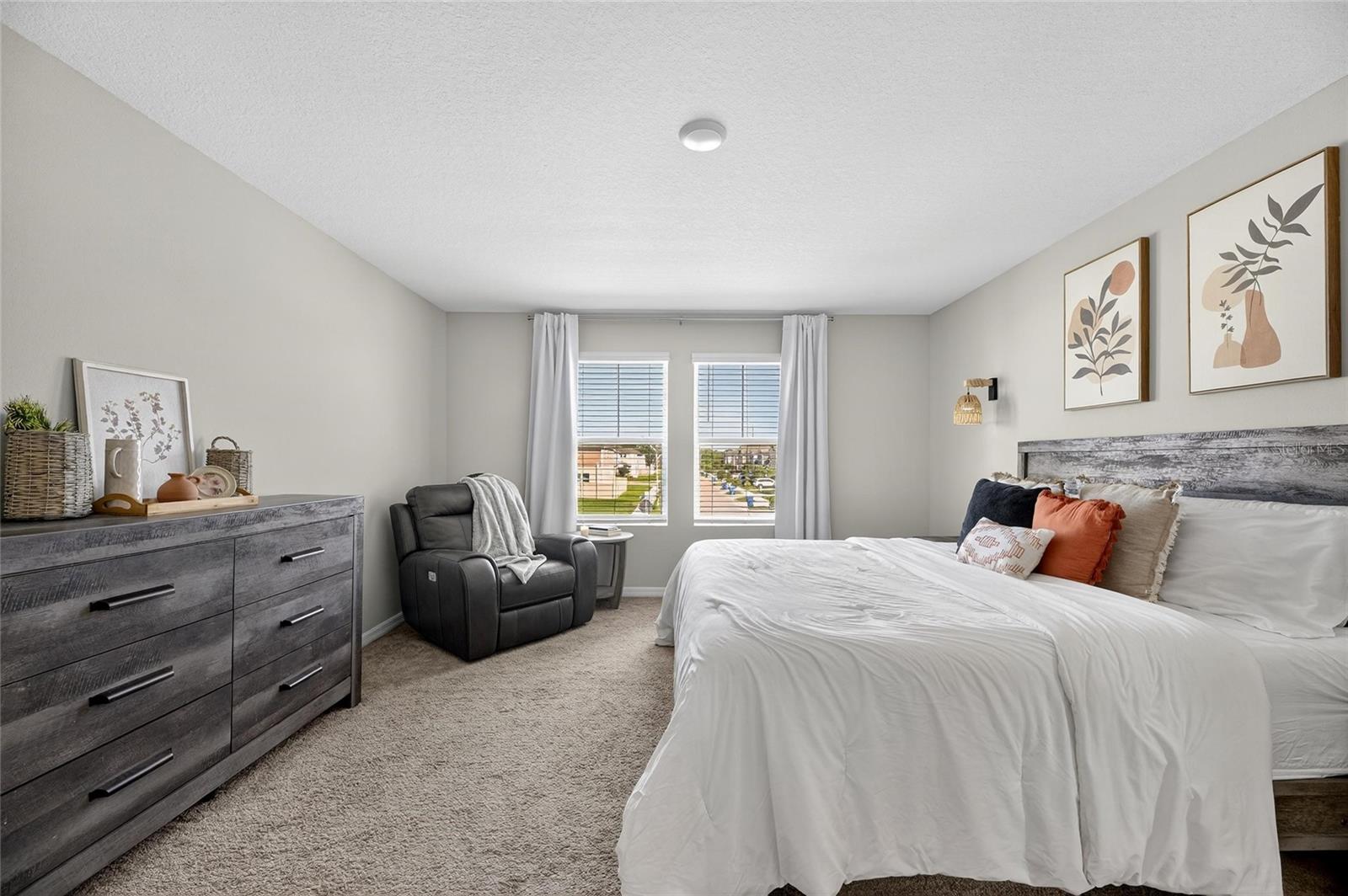 PASADENA POINT PH 1 - Residential