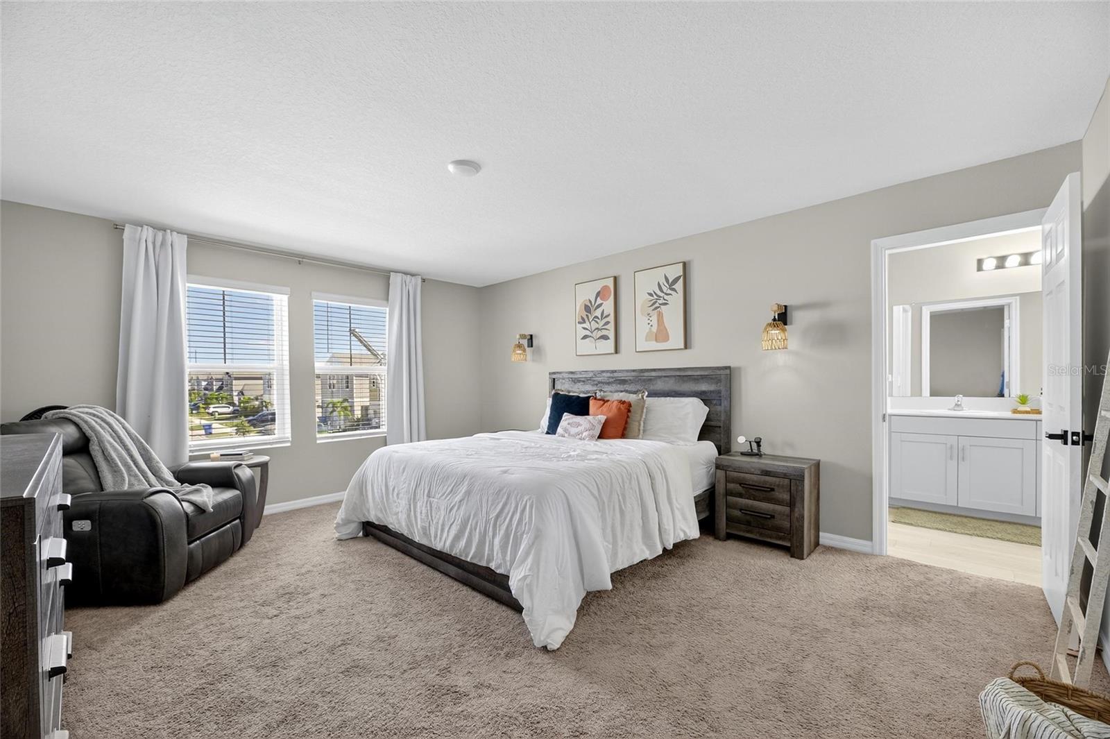 PASADENA POINT PH 1 - Residential